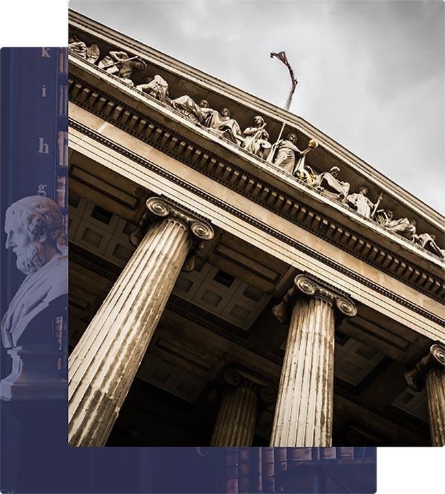 سوالات متداول